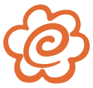 White Flower Emoji - Copy & Paste - EmojiBase!