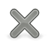 Joystick Emoji Icon (Not Available)