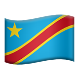 android unicode symbol EmojiBase! Congo For &    Copy    Kinshasa Paste Emoji Flag