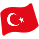 turkish character unicode