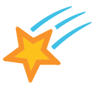 sparkle star emoji copy and paste