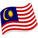 Flag For Malaysia Emoji  Copy & Paste  EmojiBase!