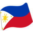 Flag For Philippines Emoji  Copy & Paste  EmojiBase!